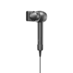 Hair Dryer IHD- 73 - Image 16