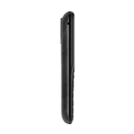 itel it2165 Pro - Image 8