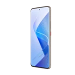 Super 26 Ultra - Image 10