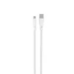 Datacable Micro-USB M21J Round 2.1A - Image 2