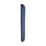 itel it2165 Pro - Image 11