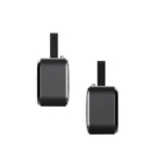 Wireless Speaker S31 - Image 3