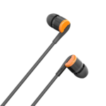 Heavy Bass Earphone K9Pro - Image 5