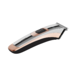 Trimmer T13 - Image 6