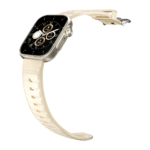 O23 Storm Ultra - Image 22