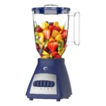 Multifunction Blender M1 - Image 5