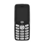 itel it2165 Pro - Image 5