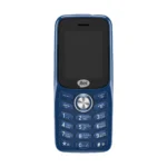 itel it2165 Pro - Image 4