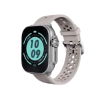 Lux L1 Smart Watch - Image 11