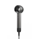 Hair Dryer IHD- 73 - Image 15