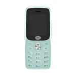 itel it2165 Pro - Image 3