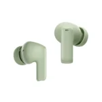 BudsNeo 3 - Image 7