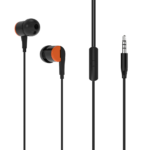 Heavy Bass Earphone K9Pro - Image 4