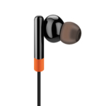 Superior Sound Earphone E12 - Image 8