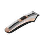 Trimmer T13 - Image 5