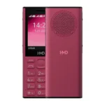 Nokia 130 Music (2025)