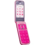 HMD Barbie - Image 3