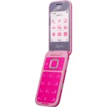 HMD Barbie - Image 4
