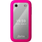 HMD Barbie - Image 8