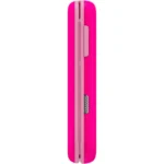 HMD Barbie - Image 9