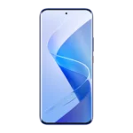 Super 26 Ultra - Image 14