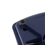 Multifunction Blender M1 - Image 6