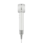 Hair Dryer IHD- 73 - Image 4