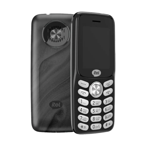 itel it2165 Pro