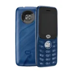 itel it2165 Pro - Image 2