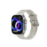Lux L1 Smart Watch - Image 10