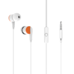 Heavy Bass Earphone K9Pro - Image 6