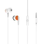 Heavy Bass Earphone K9Pro