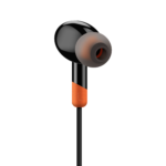 Superior Sound Earphone E12 - Image 7
