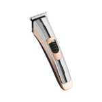 Trimmer T13 - Image 4