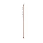 Super 26 Ultra - Image 11