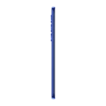 Super 26 Ultra - Image 12