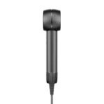 Hair Dryer IHD- 73 - Image 14