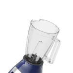 Multifunction Blender M1 - Image 7