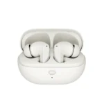 BudsNeo 3 - Image 8