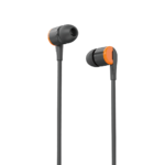 Heavy Bass Earphone K9Pro - Image 3