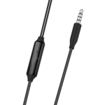 Superior Sound Earphone E12 - Image 6