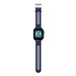 Lux L1 Smart Watch - Image 9