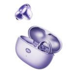 Buds Fit5 - Image 2