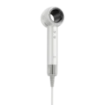 Hair Dryer IHD- 73 - Image 3