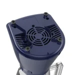 Multifunction Blender M1 - Image 8