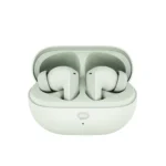 BudsNeo 3 - Image 9