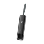 PowerEasy I 5000mAh 12W A1110