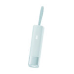 PowerEasy I 5000mAh 12W A1110 - Image 2