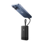 PowerEasy I 10000mAh 15W A1123 - Image 2
