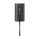 PowerEasy I 10000mAh 15W A1123 - Image 6